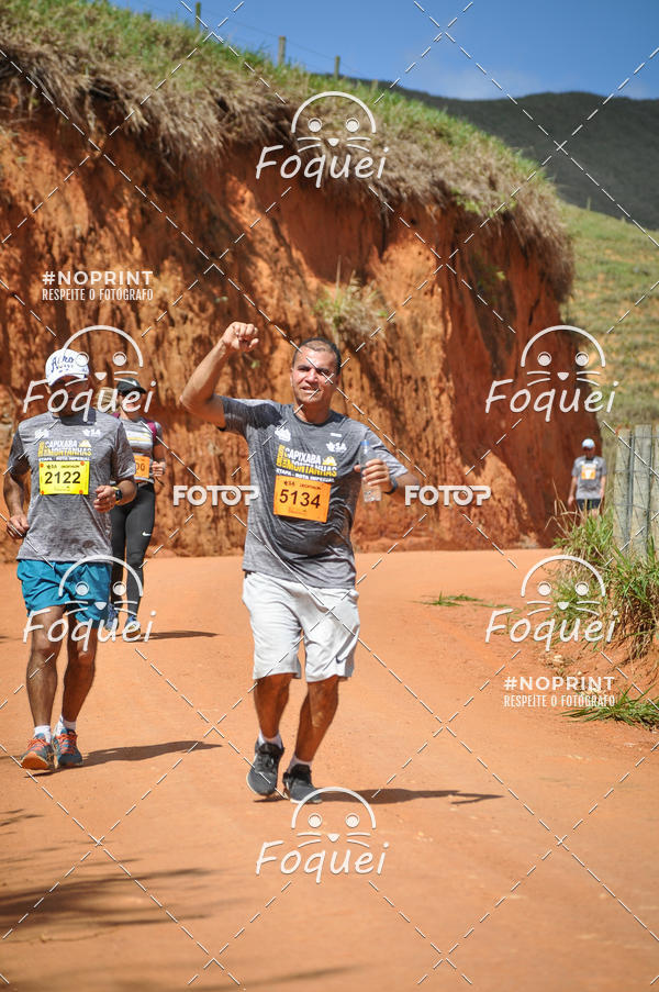 Buy your photos of the eventCircuito Capixaba de Montanhas - Rota Imperial on Fotop