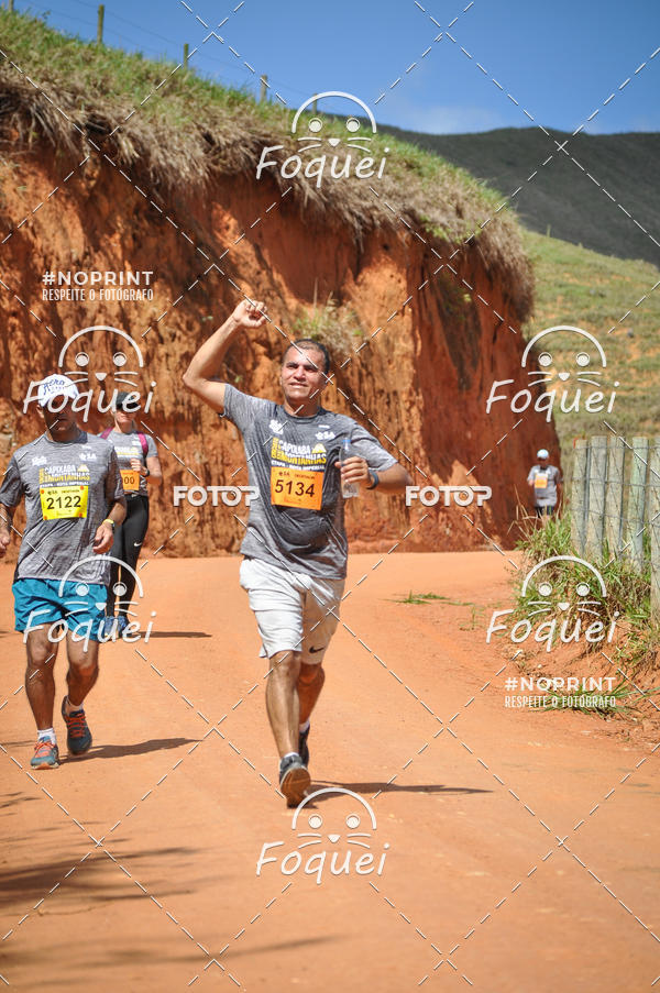 Buy your photos of the eventCircuito Capixaba de Montanhas - Rota Imperial on Fotop