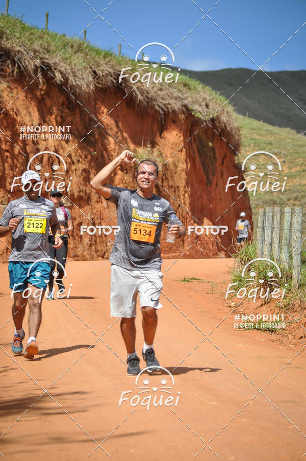 Buy your photos of the eventCircuito Capixaba de Montanhas - Rota Imperial on Fotop