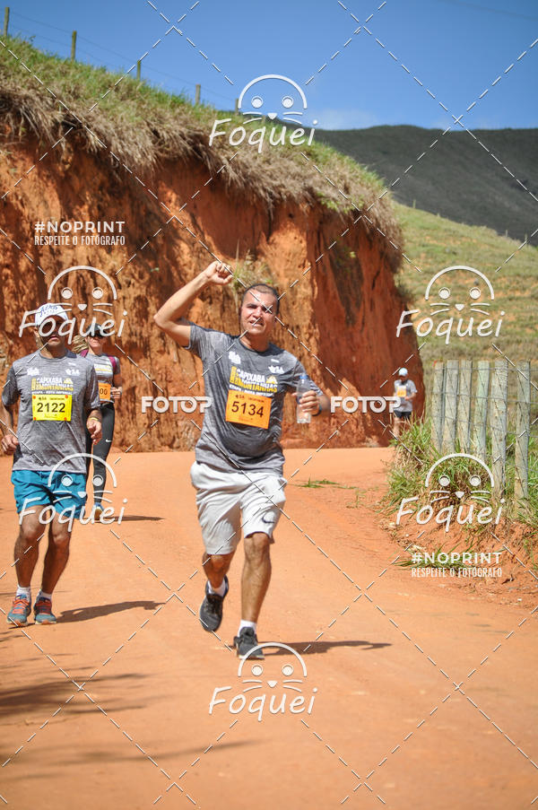 Buy your photos of the eventCircuito Capixaba de Montanhas - Rota Imperial on Fotop