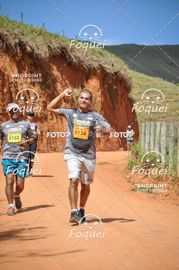 Buy your photos of the eventCircuito Capixaba de Montanhas - Rota Imperial on Fotop