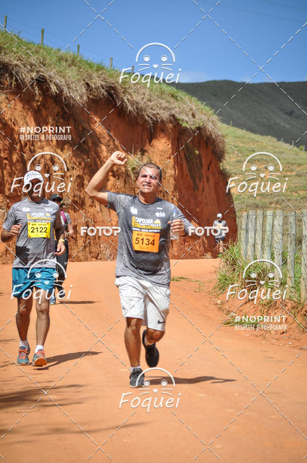 Buy your photos of the eventCircuito Capixaba de Montanhas - Rota Imperial on Fotop