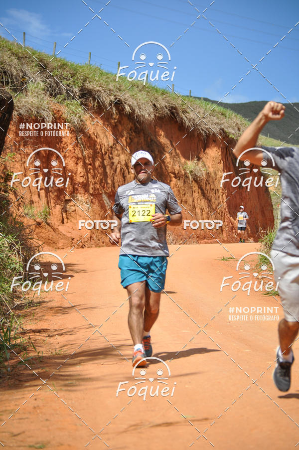 Buy your photos of the eventCircuito Capixaba de Montanhas - Rota Imperial on Fotop