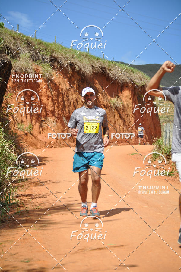 Buy your photos of the eventCircuito Capixaba de Montanhas - Rota Imperial on Fotop