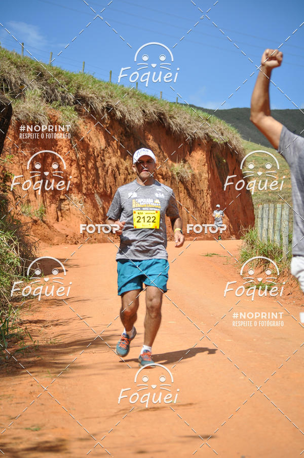 Buy your photos of the eventCircuito Capixaba de Montanhas - Rota Imperial on Fotop