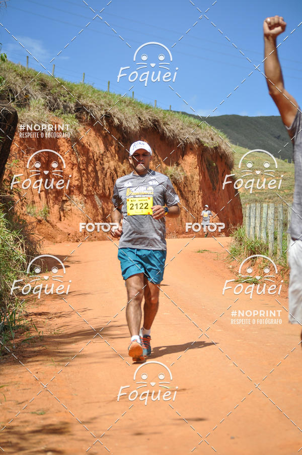 Buy your photos of the eventCircuito Capixaba de Montanhas - Rota Imperial on Fotop
