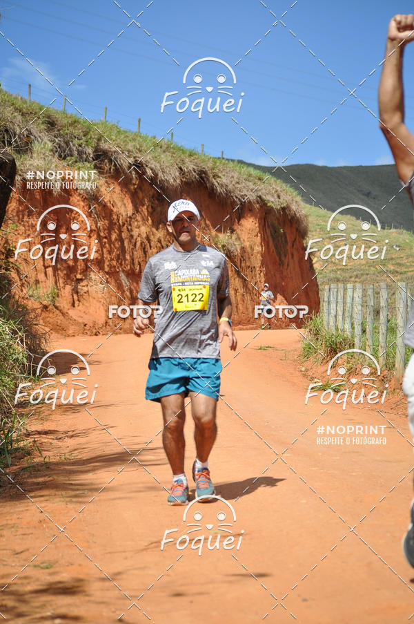 Buy your photos of the eventCircuito Capixaba de Montanhas - Rota Imperial on Fotop