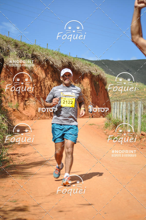 Buy your photos of the eventCircuito Capixaba de Montanhas - Rota Imperial on Fotop