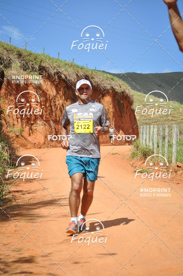 Buy your photos of the eventCircuito Capixaba de Montanhas - Rota Imperial on Fotop