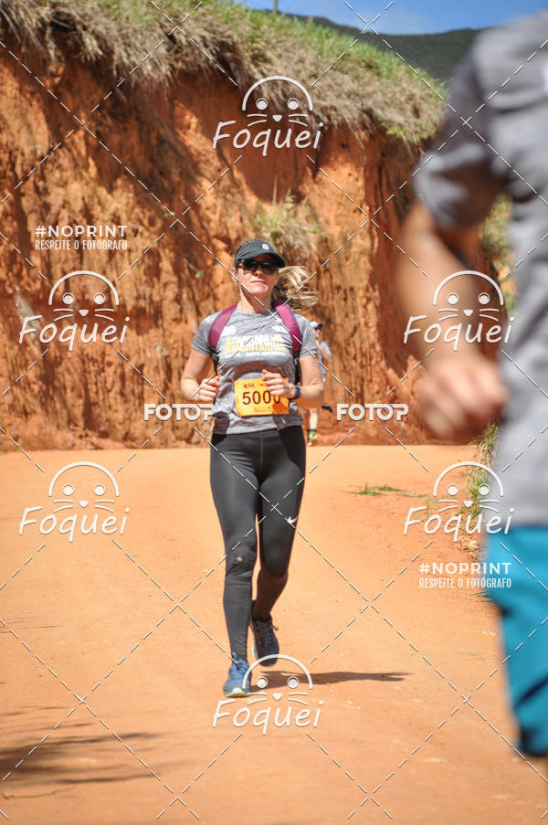 Buy your photos of the eventCircuito Capixaba de Montanhas - Rota Imperial on Fotop