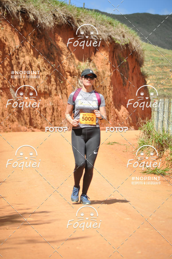 Buy your photos of the eventCircuito Capixaba de Montanhas - Rota Imperial on Fotop