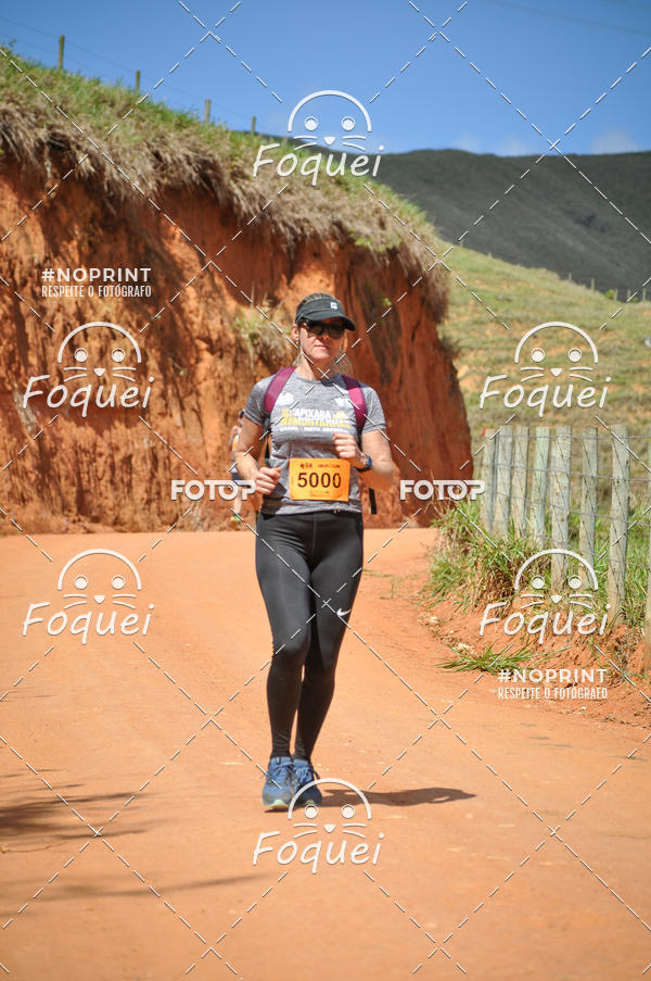 Buy your photos of the eventCircuito Capixaba de Montanhas - Rota Imperial on Fotop