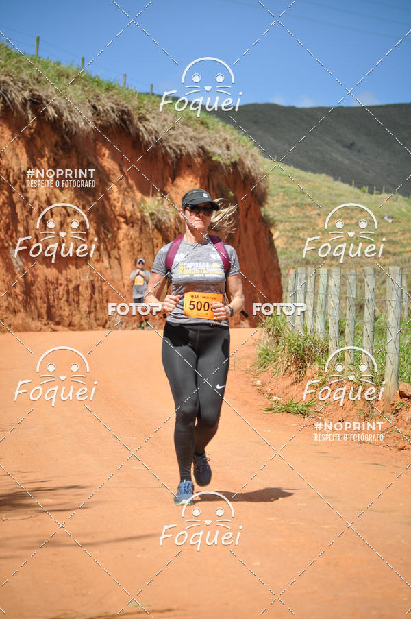 Buy your photos of the eventCircuito Capixaba de Montanhas - Rota Imperial on Fotop