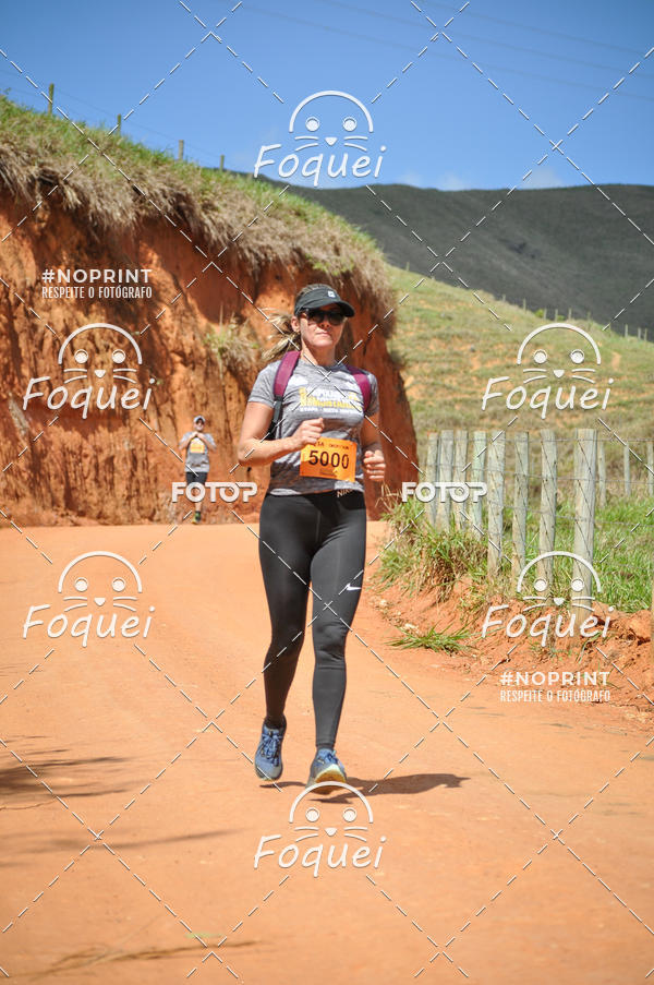 Buy your photos of the eventCircuito Capixaba de Montanhas - Rota Imperial on Fotop