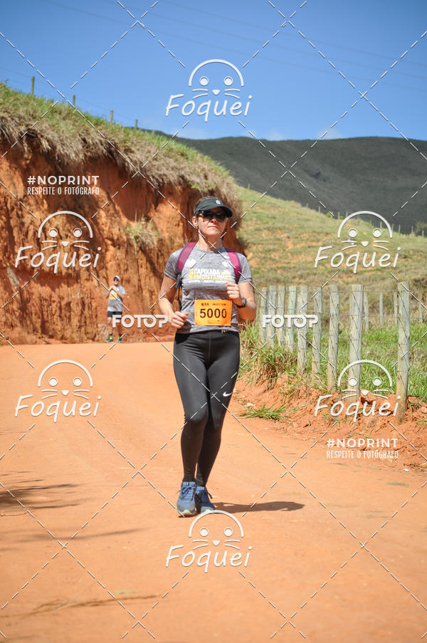 Buy your photos of the eventCircuito Capixaba de Montanhas - Rota Imperial on Fotop