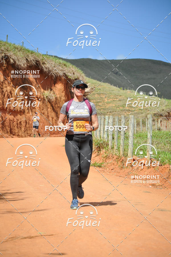 Buy your photos of the eventCircuito Capixaba de Montanhas - Rota Imperial on Fotop