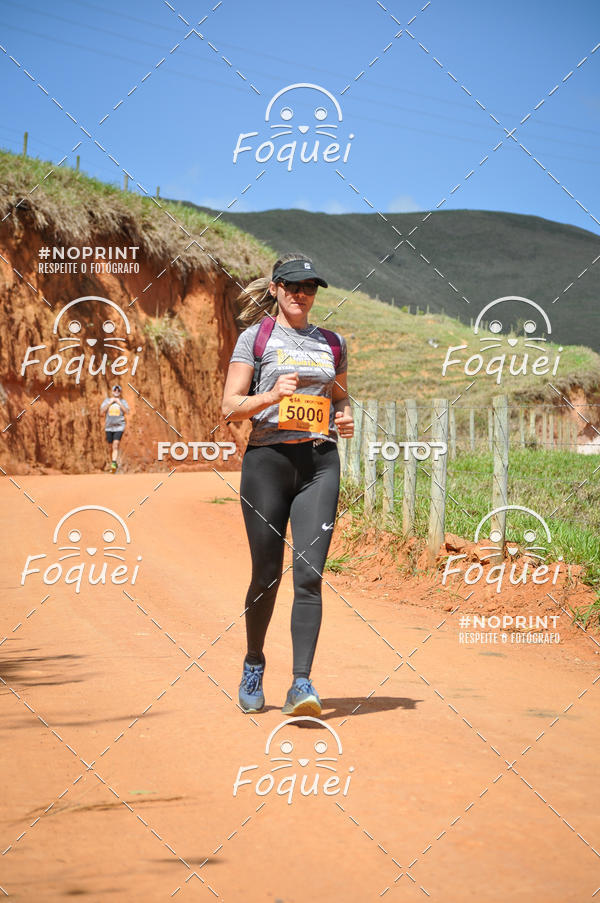 Buy your photos of the eventCircuito Capixaba de Montanhas - Rota Imperial on Fotop