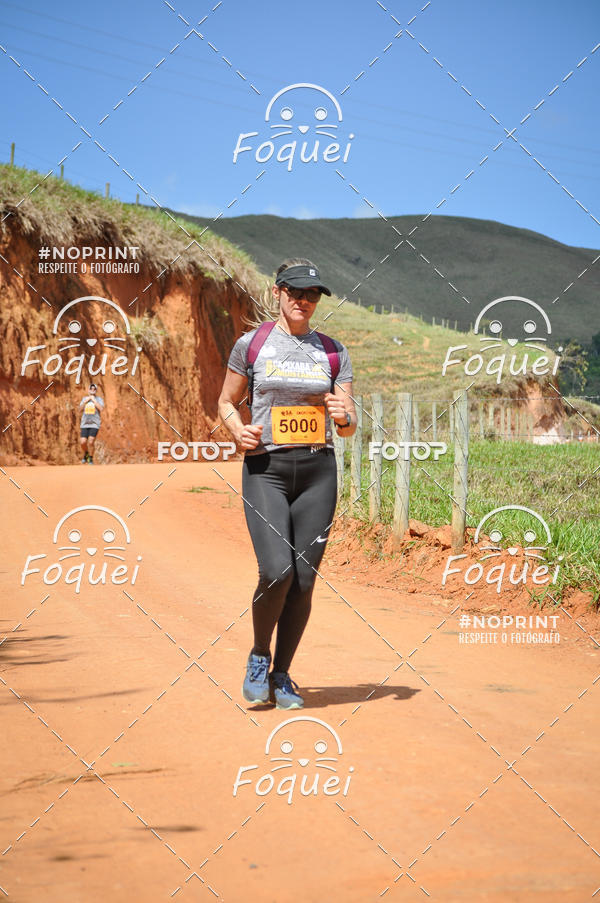 Buy your photos of the eventCircuito Capixaba de Montanhas - Rota Imperial on Fotop