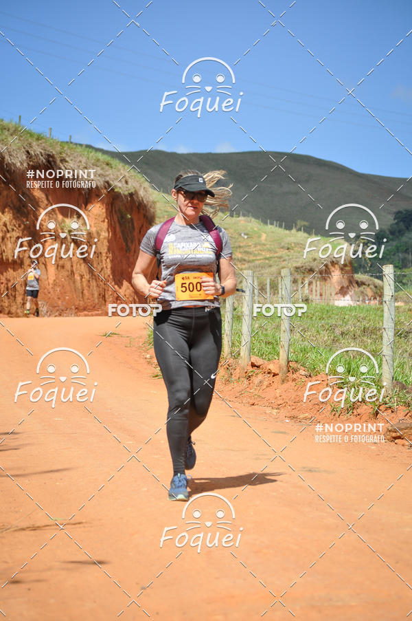 Buy your photos of the eventCircuito Capixaba de Montanhas - Rota Imperial on Fotop