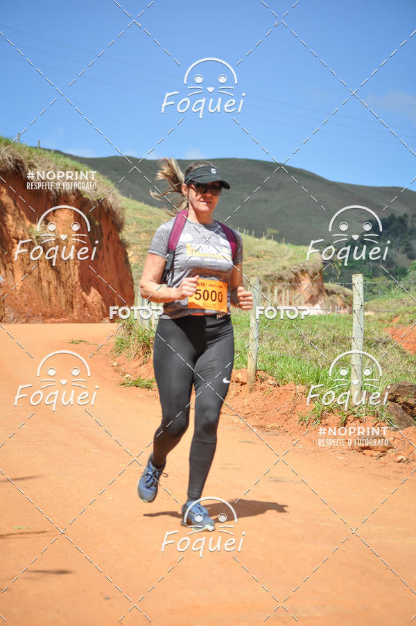 Buy your photos of the eventCircuito Capixaba de Montanhas - Rota Imperial on Fotop