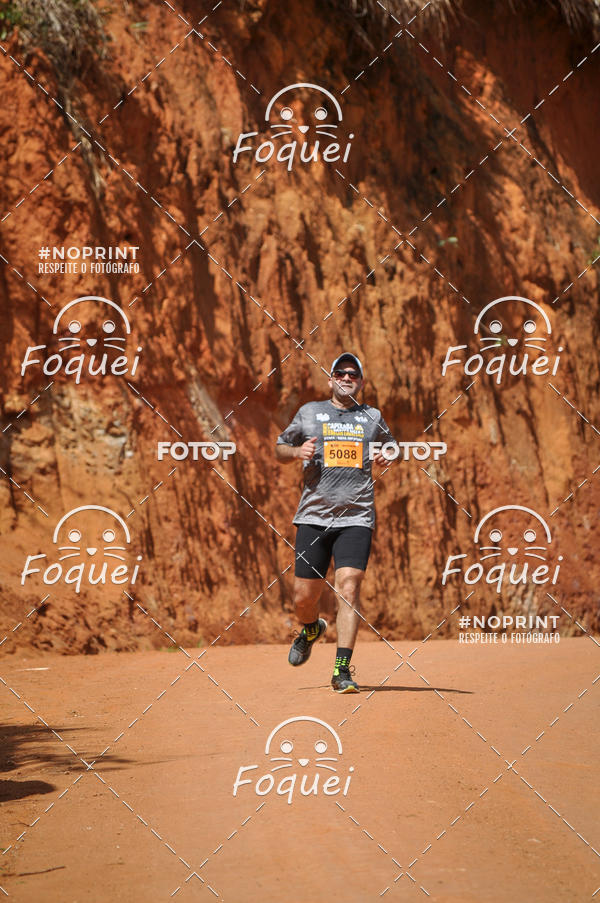 Buy your photos of the eventCircuito Capixaba de Montanhas - Rota Imperial on Fotop