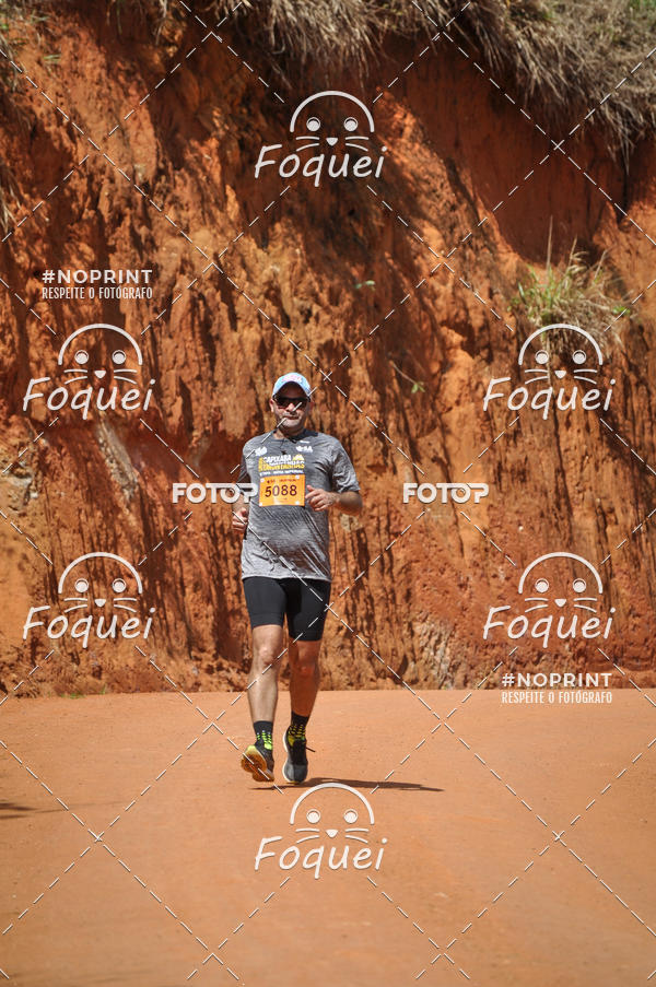 Buy your photos of the eventCircuito Capixaba de Montanhas - Rota Imperial on Fotop