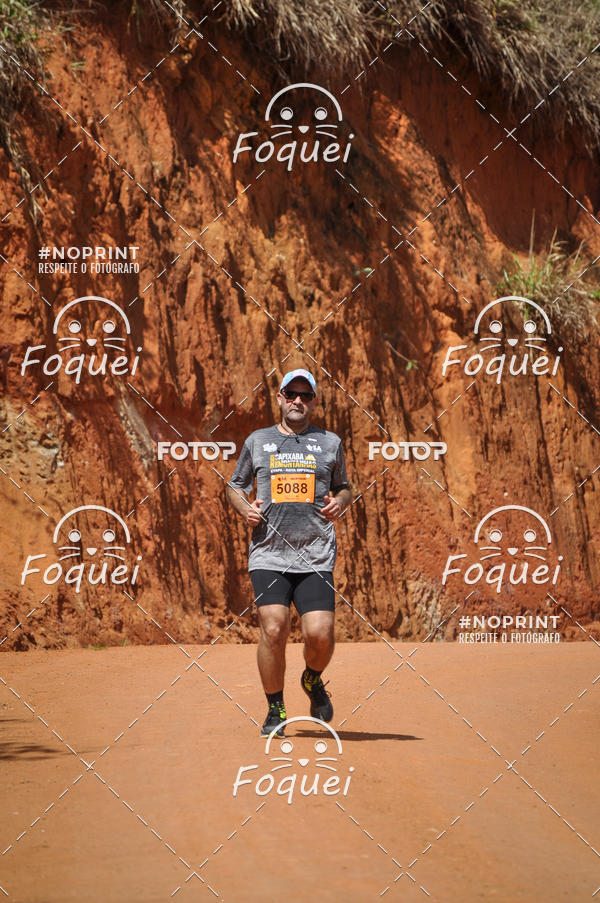 Buy your photos of the eventCircuito Capixaba de Montanhas - Rota Imperial on Fotop