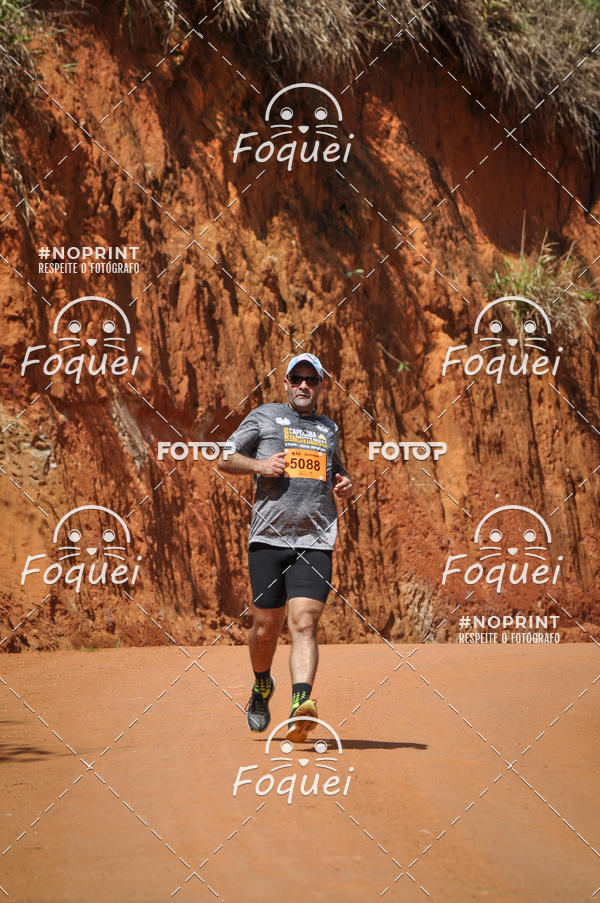 Buy your photos of the eventCircuito Capixaba de Montanhas - Rota Imperial on Fotop