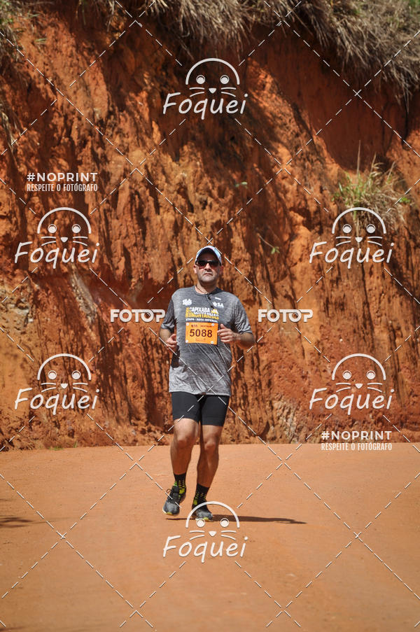 Buy your photos of the eventCircuito Capixaba de Montanhas - Rota Imperial on Fotop