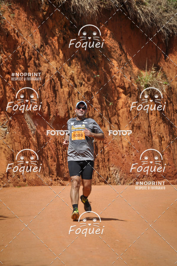 Buy your photos of the eventCircuito Capixaba de Montanhas - Rota Imperial on Fotop