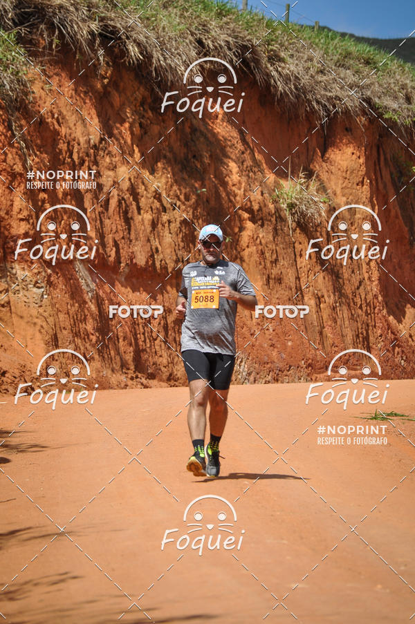 Buy your photos of the eventCircuito Capixaba de Montanhas - Rota Imperial on Fotop