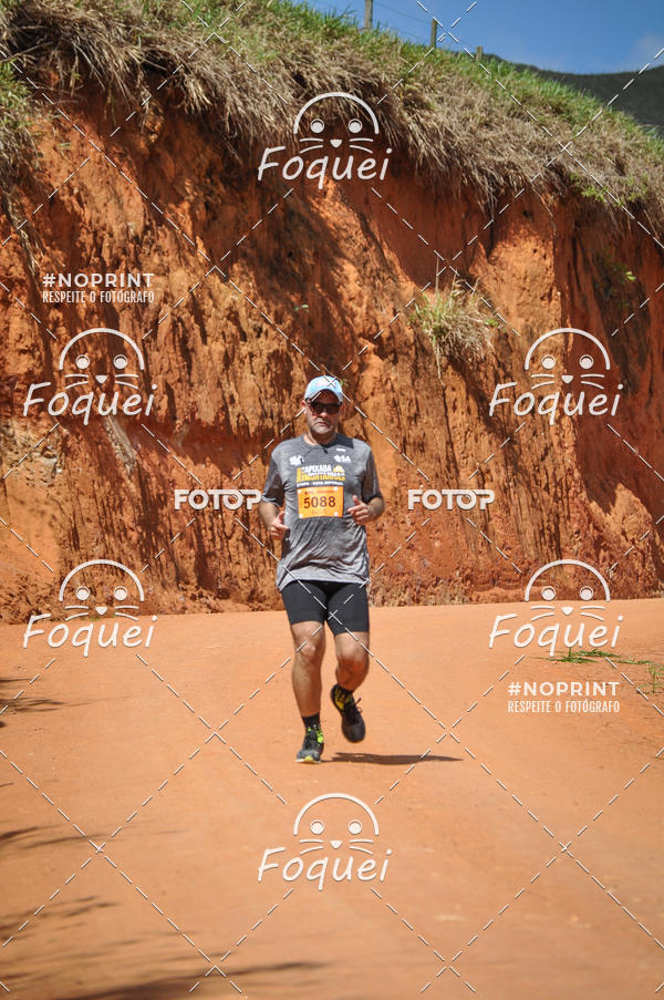 Buy your photos of the eventCircuito Capixaba de Montanhas - Rota Imperial on Fotop