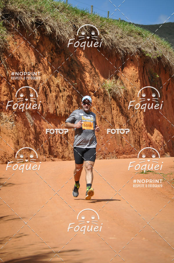 Buy your photos of the eventCircuito Capixaba de Montanhas - Rota Imperial on Fotop