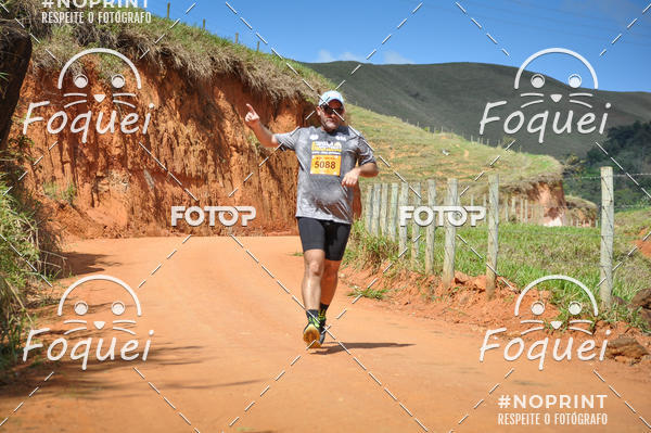 Buy your photos of the eventCircuito Capixaba de Montanhas - Rota Imperial on Fotop