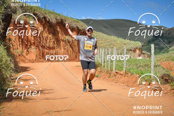Buy your photos of the eventCircuito Capixaba de Montanhas - Rota Imperial on Fotop