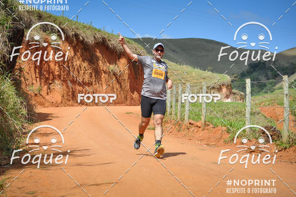 Buy your photos of the eventCircuito Capixaba de Montanhas - Rota Imperial on Fotop