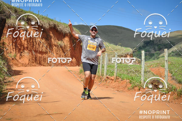 Buy your photos of the eventCircuito Capixaba de Montanhas - Rota Imperial on Fotop