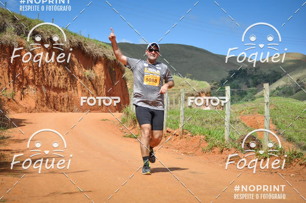Buy your photos of the eventCircuito Capixaba de Montanhas - Rota Imperial on Fotop