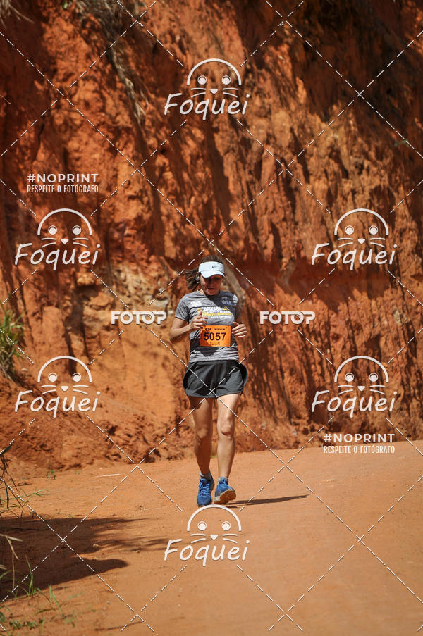 Buy your photos of the eventCircuito Capixaba de Montanhas - Rota Imperial on Fotop