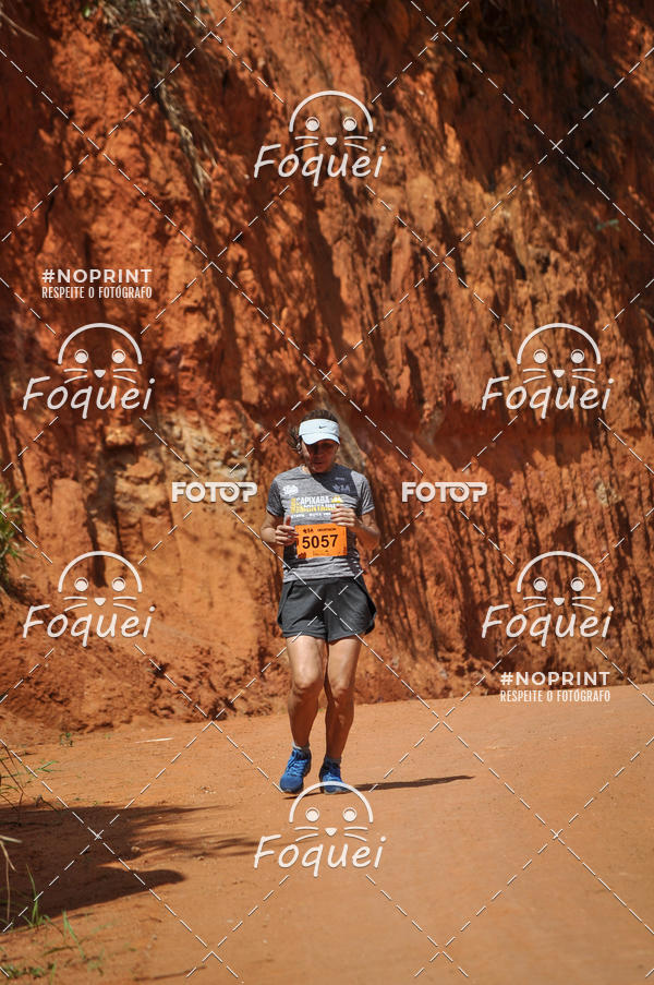 Buy your photos of the eventCircuito Capixaba de Montanhas - Rota Imperial on Fotop