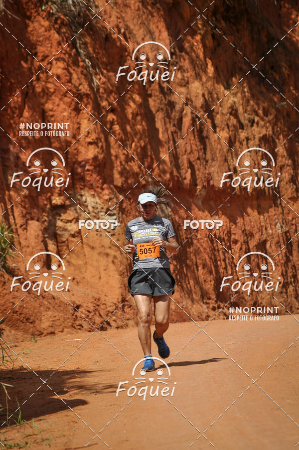 Buy your photos of the eventCircuito Capixaba de Montanhas - Rota Imperial on Fotop