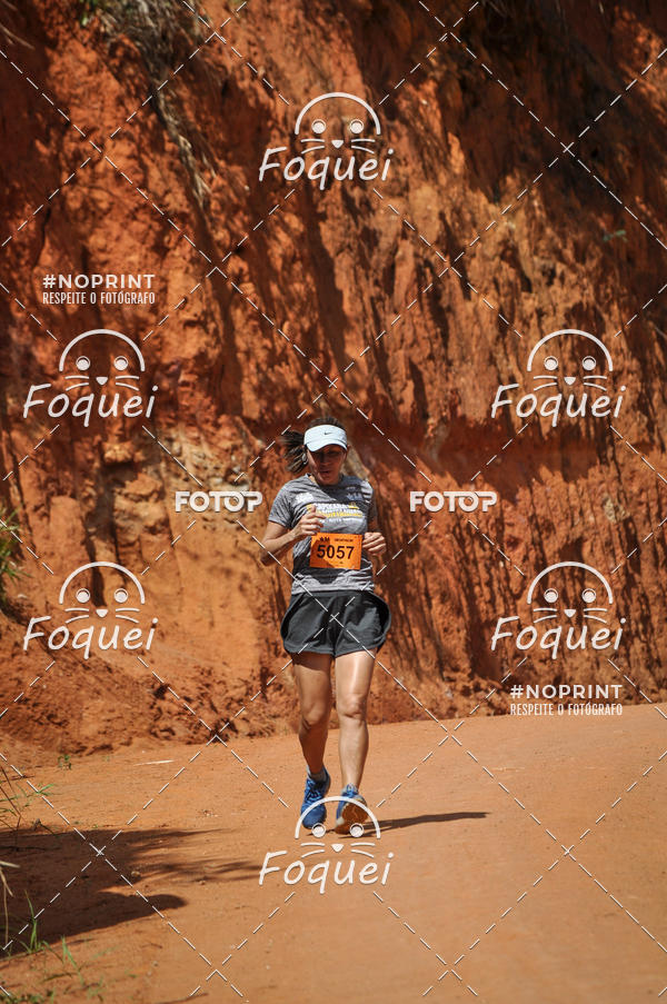 Buy your photos of the eventCircuito Capixaba de Montanhas - Rota Imperial on Fotop