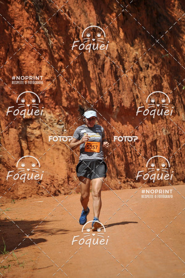 Buy your photos of the eventCircuito Capixaba de Montanhas - Rota Imperial on Fotop