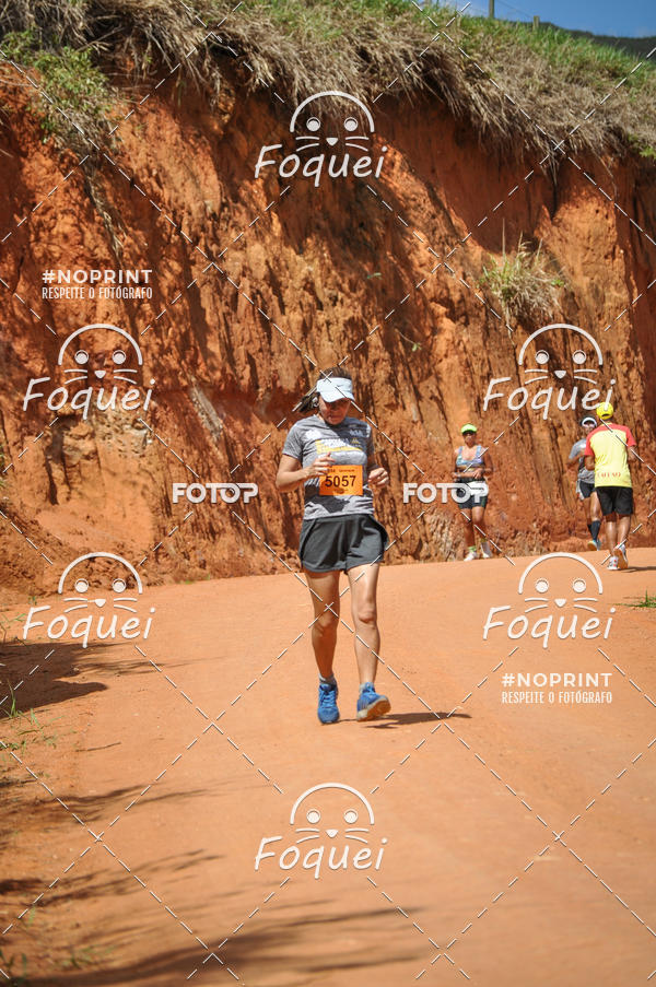 Buy your photos of the eventCircuito Capixaba de Montanhas - Rota Imperial on Fotop