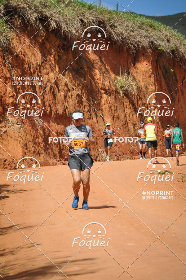 Buy your photos of the eventCircuito Capixaba de Montanhas - Rota Imperial on Fotop