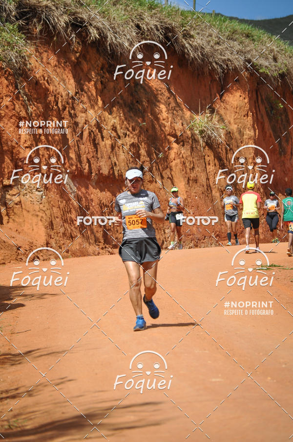 Buy your photos of the eventCircuito Capixaba de Montanhas - Rota Imperial on Fotop