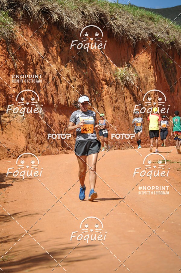 Buy your photos of the eventCircuito Capixaba de Montanhas - Rota Imperial on Fotop