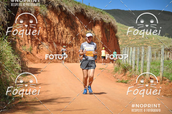 Buy your photos of the eventCircuito Capixaba de Montanhas - Rota Imperial on Fotop