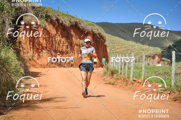 Buy your photos of the eventCircuito Capixaba de Montanhas - Rota Imperial on Fotop