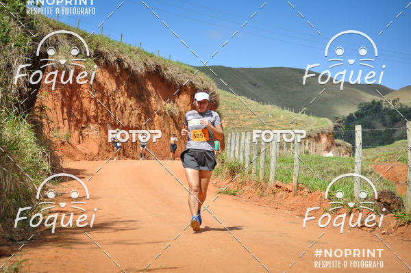 Buy your photos of the eventCircuito Capixaba de Montanhas - Rota Imperial on Fotop